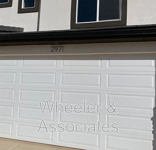 2971 Coral Hollow Dr — Photo 1