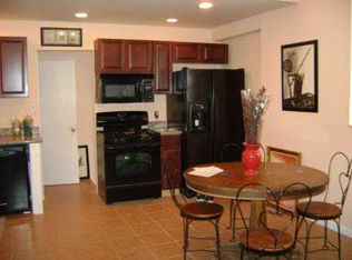 1232 S 11th St, Philadelphia, PA 19147