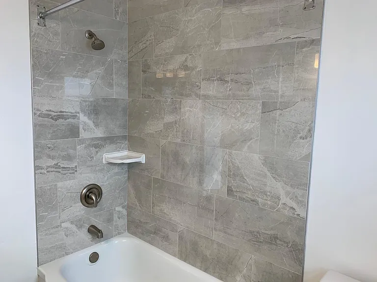 22 East 22nd Street — Photo 15