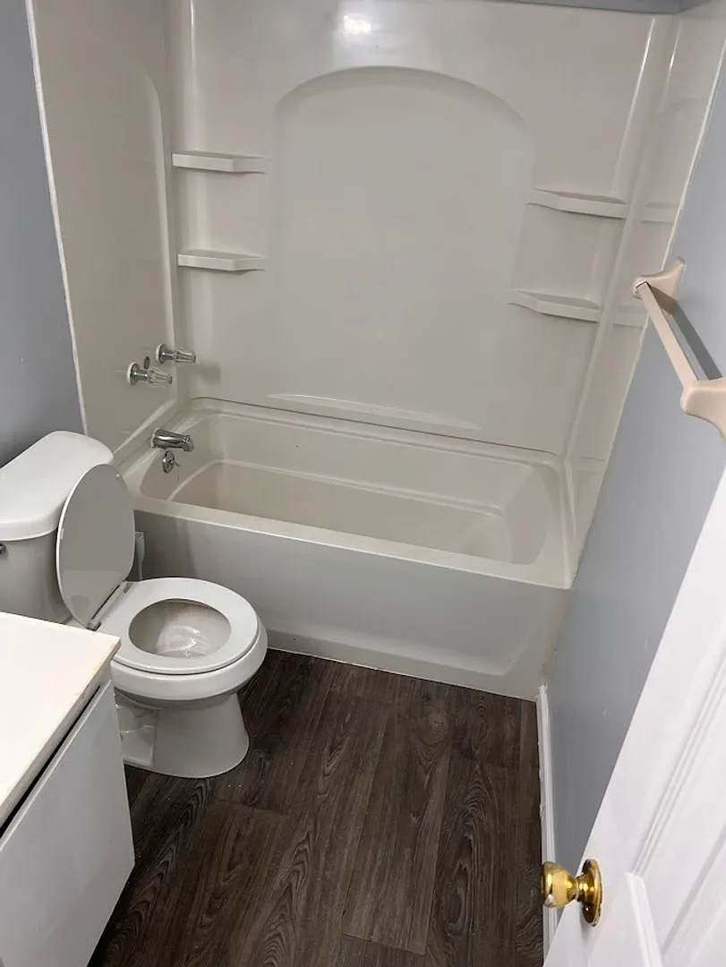 Coming Soon! Renovated Townhome In A Private Community! — Photo 3