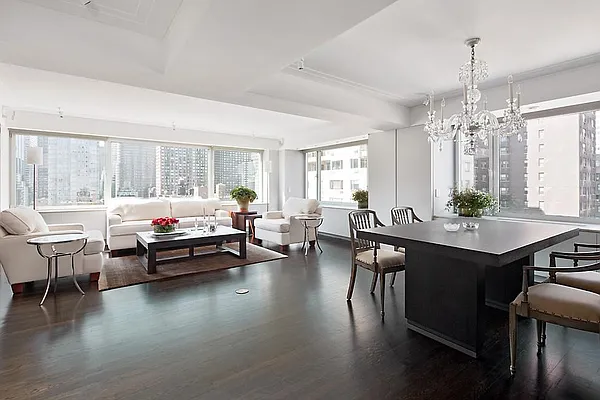 Sold by Corcoran | media 1