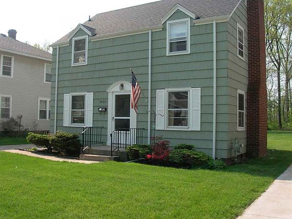 2nd image of 1632 Sunnymede Ave