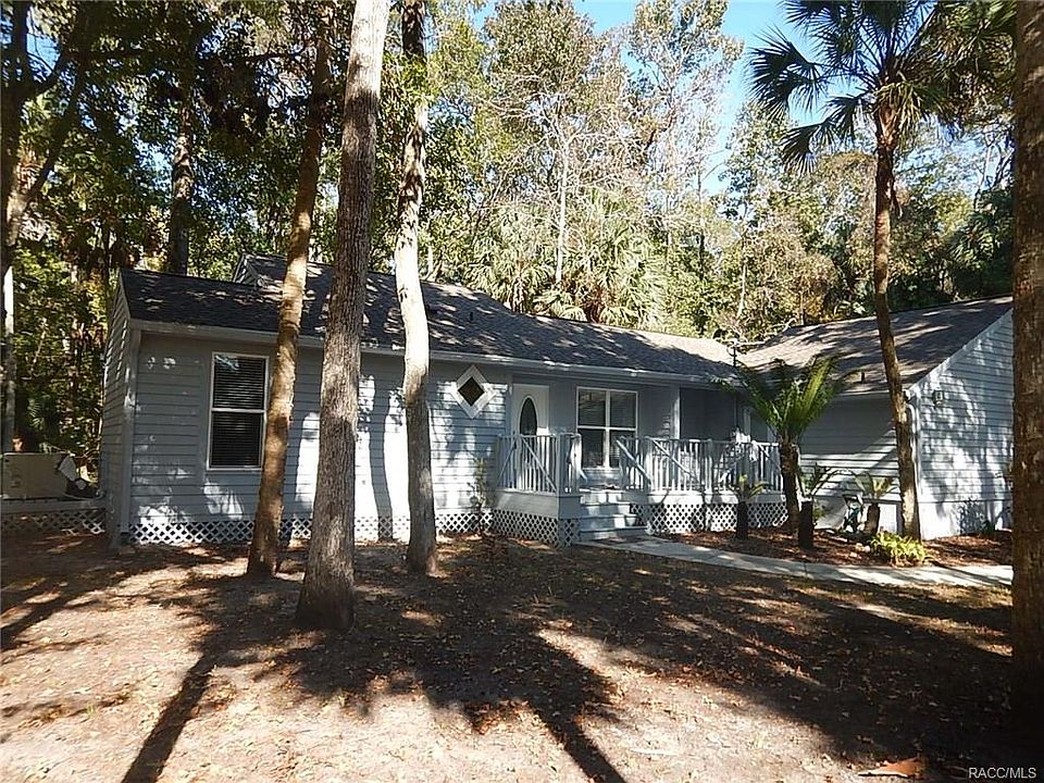 1st image of 9681 W River Cove Pl