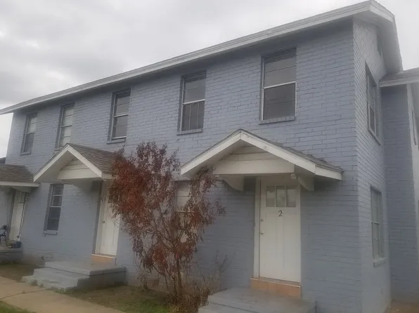 300 E Champion St, Edinburg, TX 78539