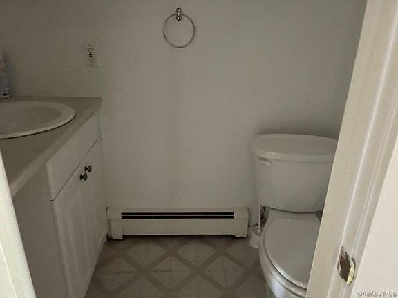 3rd image of 79A Muncy Ave