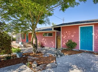 1153 Scott Ave, Bremerton, WA 98310