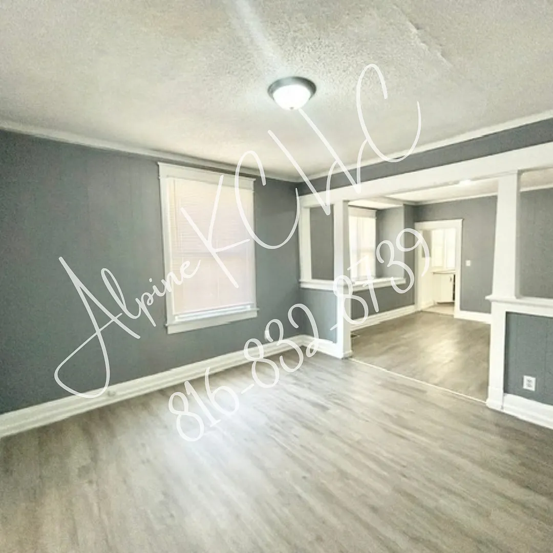 4 bed, 1552 sqft, $1,175 — Photo 2