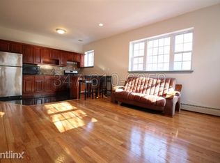 313 Nostrand Ave, Brooklyn, NY 11216