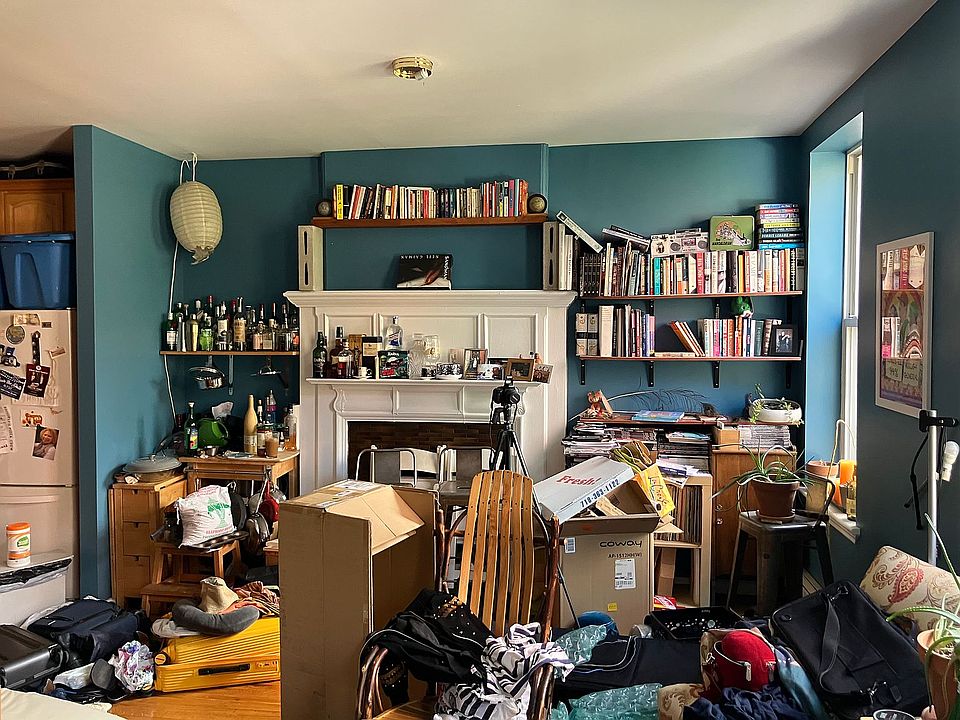 1st image of 159 Herkimer St #2