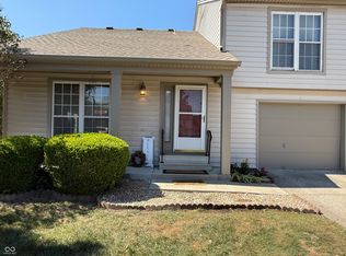 7893 Hunters Path, Indianapolis, IN 46214