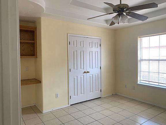 5th image of 1513 Orlando St APT C