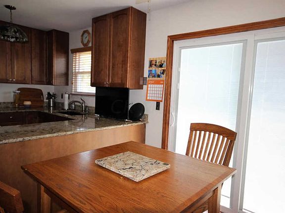 5th image of 2251 Blodwen Cir