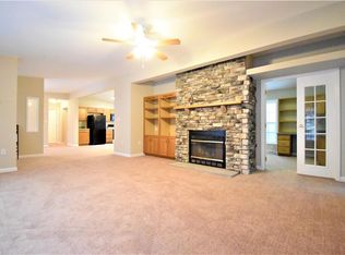 146 Old Loomis Rd, Liberty, NY 12754