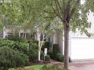 565 Covey Ln, Eugene, OR 97401