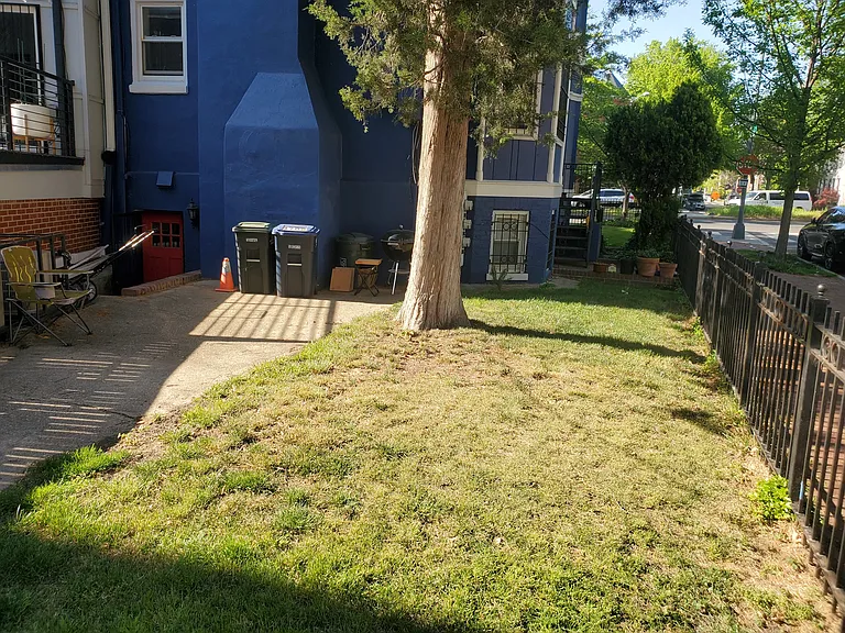 1708 5th St NW #B — Photo 41