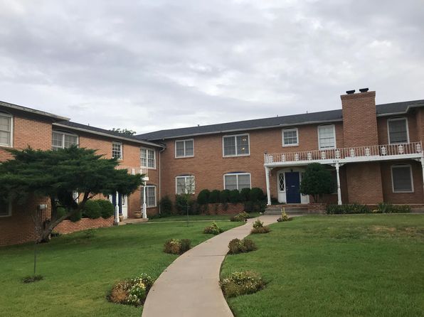 4218 SW 2nd Ave APT 6