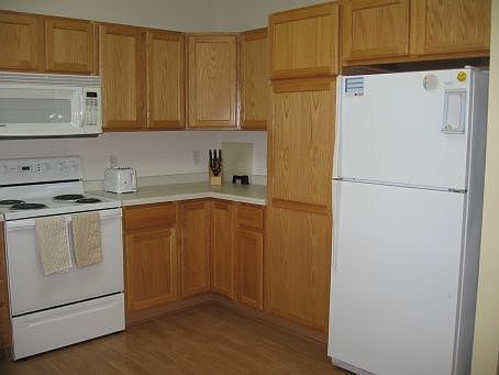2nd image of 1893 111th Ave NE