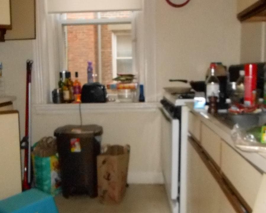 2nd image of 35 Gardner St APT 04D