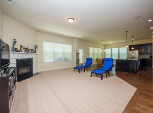 4519 Sunprince Dr, Harrisburg, NC 28075