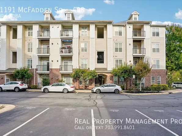 21191 McFadden Sq, Sterling, VA