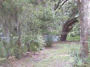 6023 Yukon Rd, Dover, FL 33527