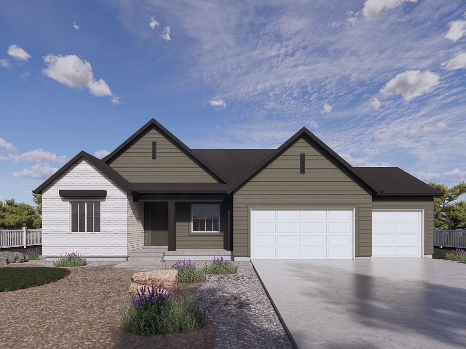 Elevation Image 0.