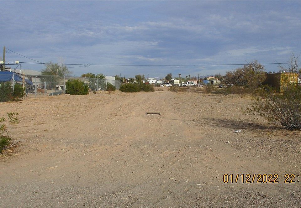 1st image of 4885 E Tule Drive