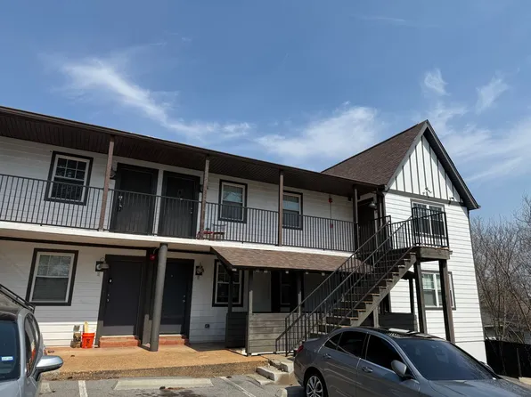 The Ridgewood Apartments in Woodbine - Remodeled Units - Gated Access - Convenient - Ample Parkin..., 517 Veritas St APT 16, Nashville, TN 37211