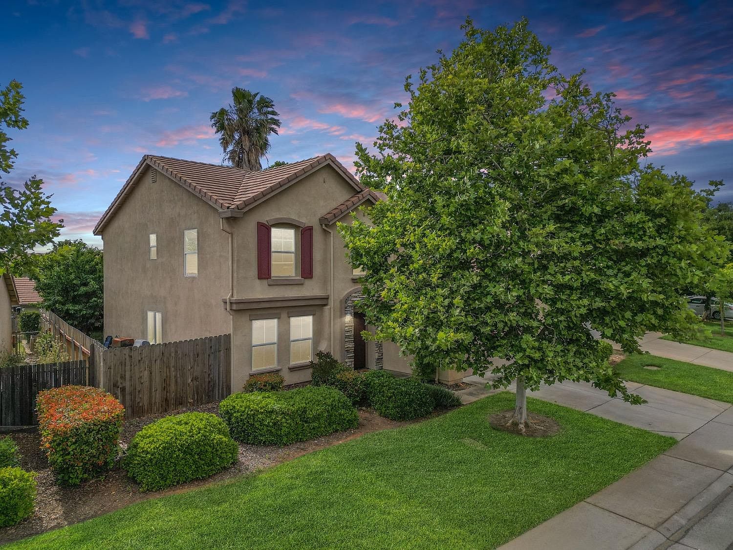 10952 Woolwich Way, Mather, CA 95655 Zillow