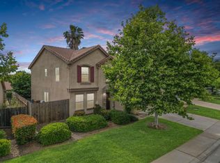 10952 Woolwich Way, Mather, CA 95655