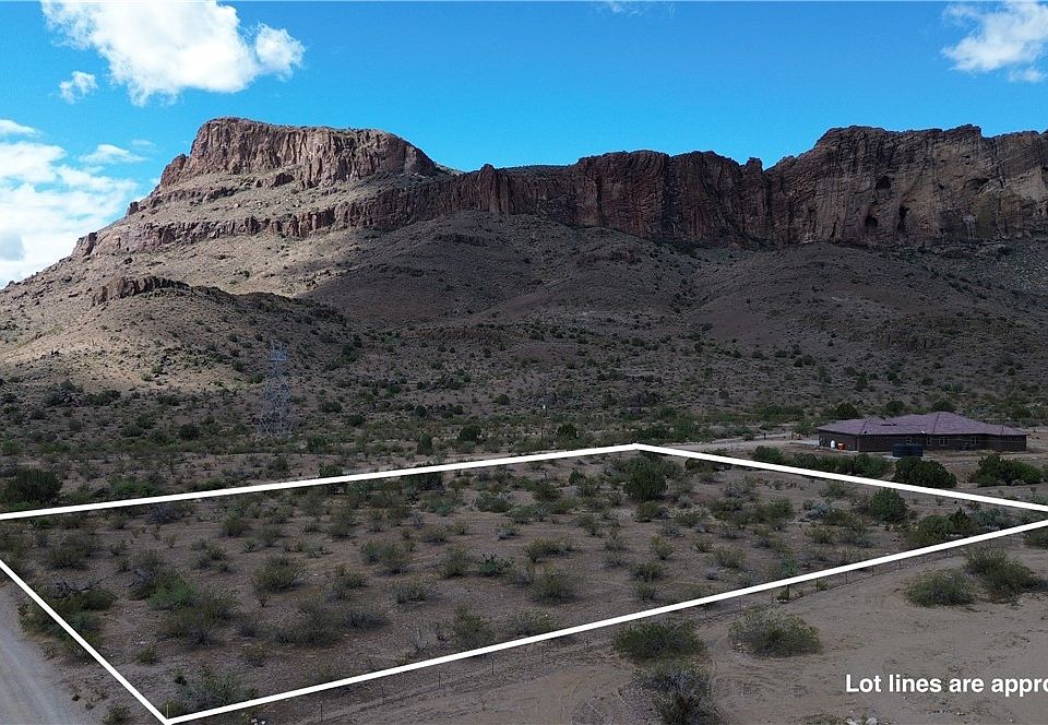 1st image of 306-21-224 Growler Rd