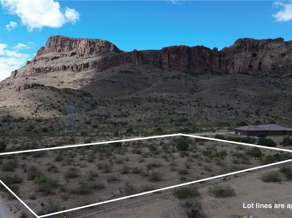 306-21-224 Growler Rd, Golden Valley, AZ 86413