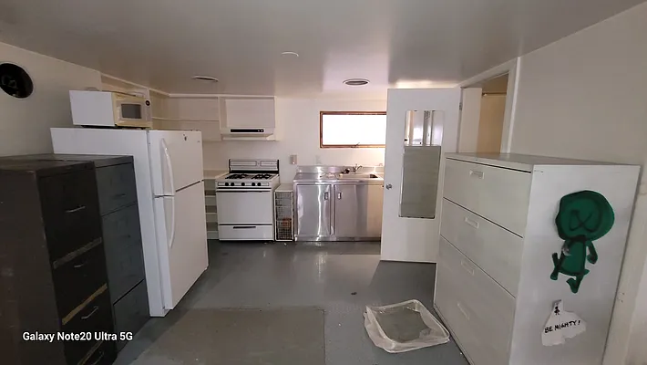 Rented by PL Realty | media 11