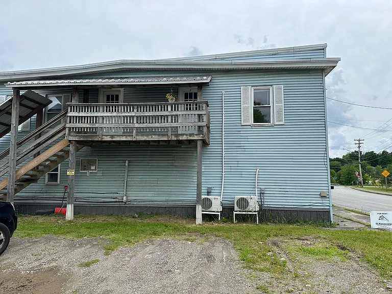 9 Dexter Rd — Photo 39