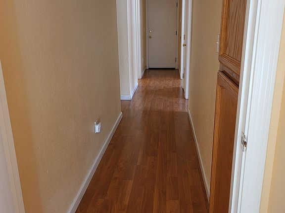 5th image of 7944 Neyland Ct
