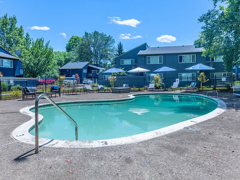 Aster Parc by Trion Living — Photo 7