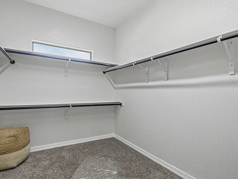 3121 Tierra Paola Ln — Photo 13
