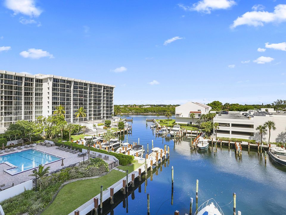 1st image of 4748 S Ocean Boulevard #502