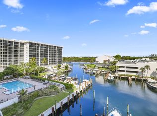 Dalton Place, Highland Beach, FL 33487