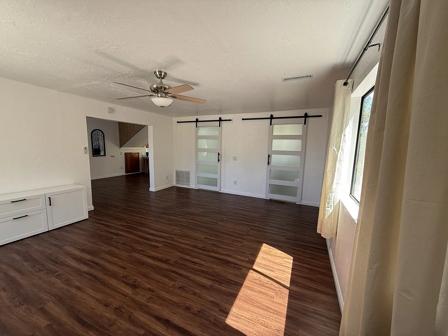 30061 Red Mountain Dr — Photo 3