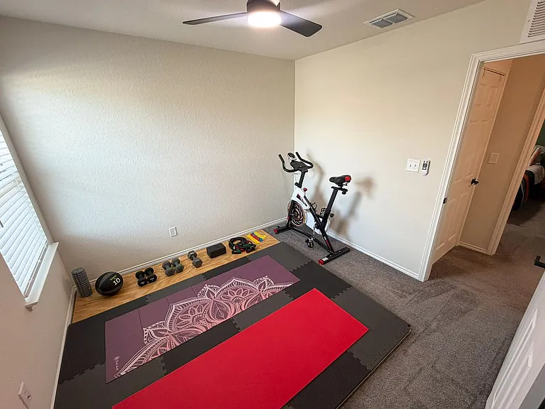 27331 Hapgood Pl — Photo 41