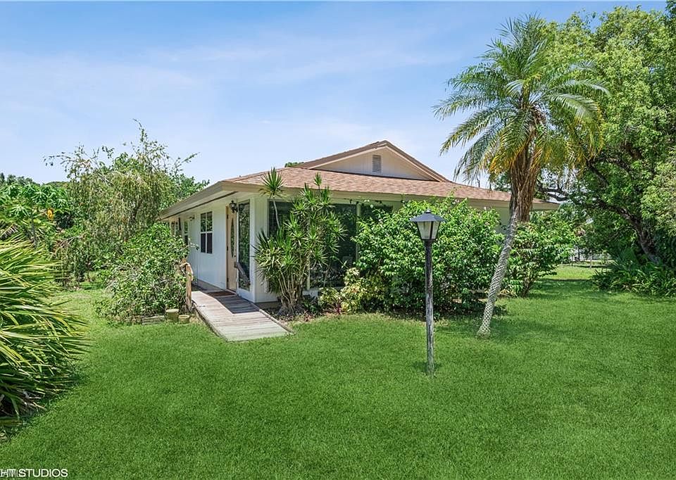 1863 Beech Ave, Naples, FL 34112 Zillow