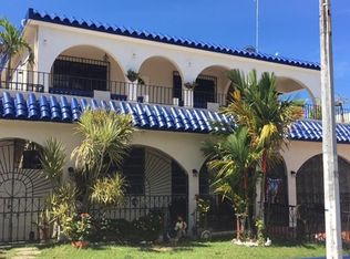 1420 Calle Luisa Capetillo, San Juan, PR 00921