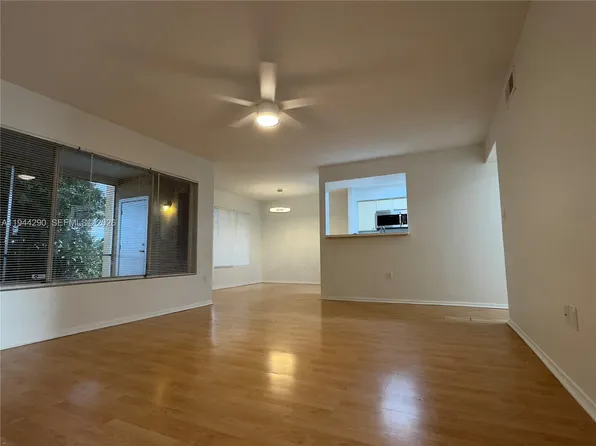 2341 NW 33rd St APT 405, Fort Lauderdale, FL 33309