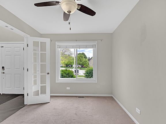 5th image of 4852 Snapjack Cir