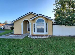 339 San Rafael St, Winter Springs, FL 32708