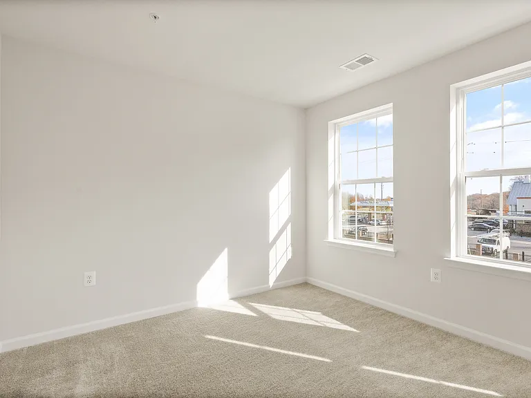 9614 Weshire Dr — Photo 17