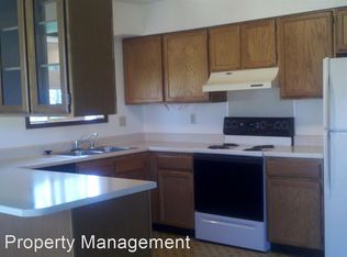 6721 Hollister Cir #6721, Colstrip, MT 59323