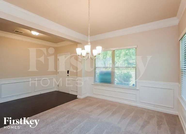 6286 Odum Cir NW — Photo 4