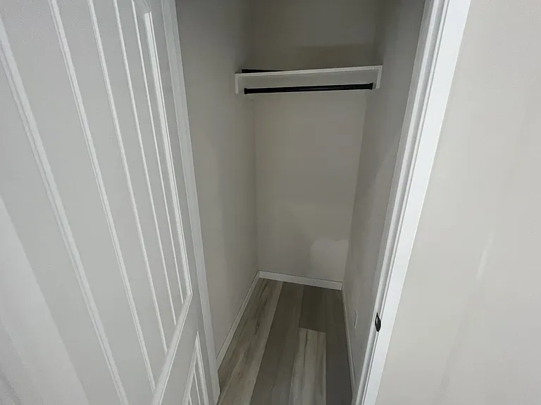 704 I St — Photo 11